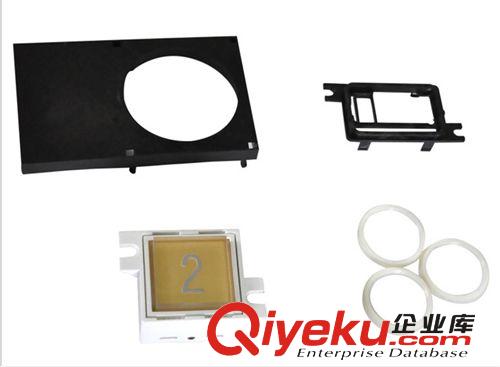 電器類模具 廠家專業(yè)生各式小音響蓋模具 注塑模具加工 摸具開發(fā)
