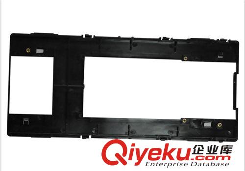 電器類模具 電梯配件模具 各種電梯按鈕注塑成型 塑料模具 注塑模具原始圖片2