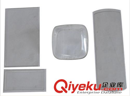 電器類模具 電梯配件模具 各種電梯按鈕注塑成型 塑料模具 注塑模具原始圖片3