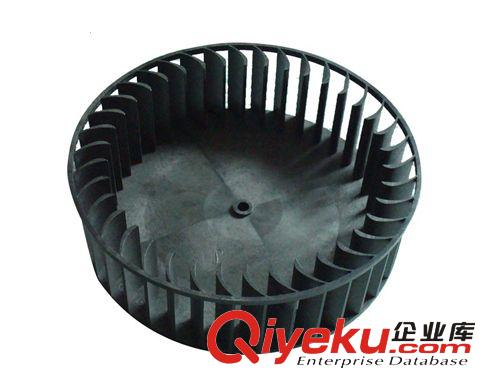 電器類模具 進(jìn)氣格柵模具 空氣過濾器模具原始圖片2