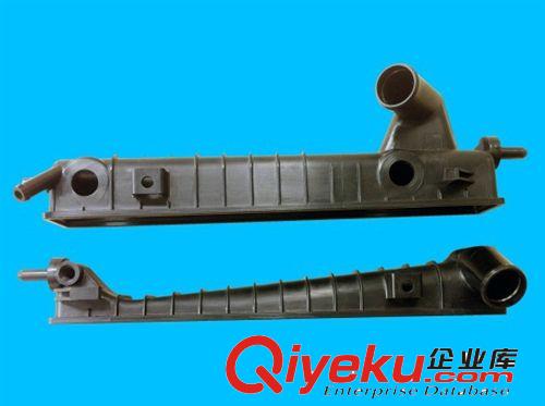電器類模具 進(jìn)氣格柵模具 空氣過濾器模具原始圖片3