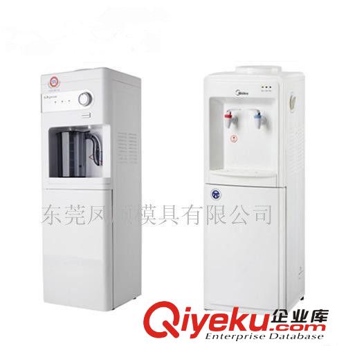 電器類模具 進(jìn)氣格柵模具 空氣過濾器模具