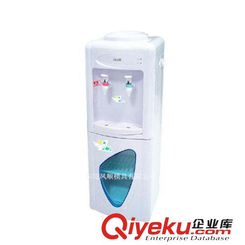 電器類模具 廣州 生產(chǎn)制造飲水機(jī)模具 塑膠模具 注塑模具加工原始圖片2