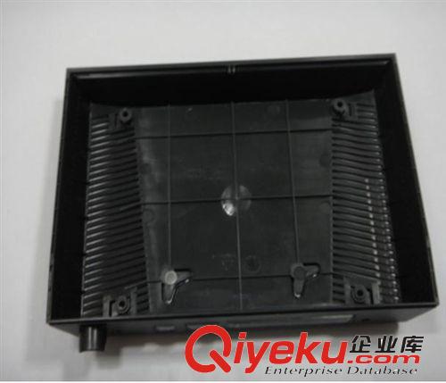 電器類模具 廣州 生產(chǎn)制造飲水機(jī)模具 塑膠模具 注塑模具加工
