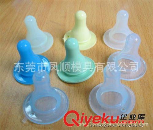 兒童玩具用品模具 童扭扭車搖擺車注塑模具 嬰兒童車模具設計開發