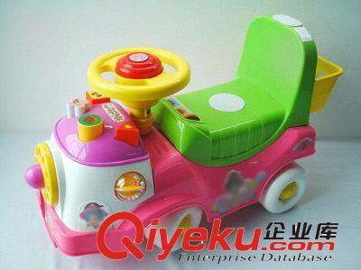 兒童玩具用品模具 玩具模具制造 玩具模具加工