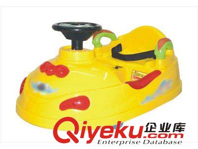 兒童玩具用品模具 玩具模具制造 玩具模具加工原始圖片2