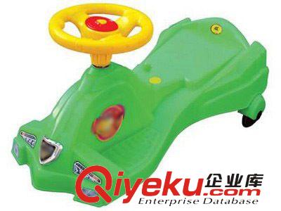 兒童玩具用品模具 玩具模具制造 玩具模具加工原始圖片3