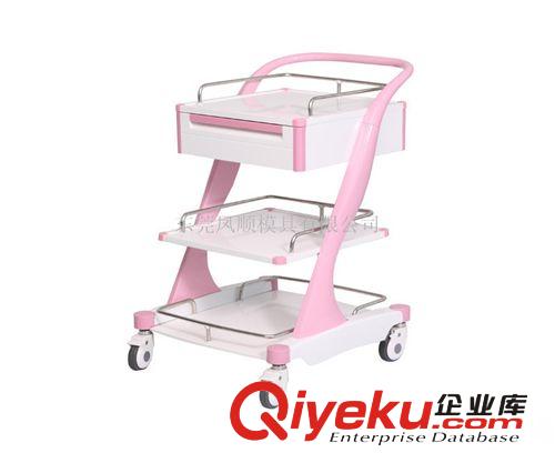 兒童玩具用品模具 日用品注塑模具 紙巾抽塑膠盒注塑模具 注塑模具加工 注塑生產(chǎn)廠