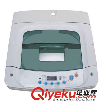 醫(yī)療器械模具 廣東模具制造，模具制造廠家，塑膠模具制造
