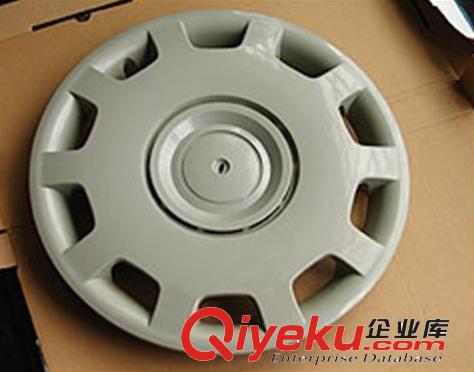 醫(yī)療器械模具 手板模型 快速模具加工 簡易模具加工原始圖片2