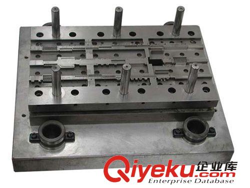 醫(yī)療器械模具 供應(yīng)塑料模具加工 模具注塑成型 塑料模具生產(chǎn)專(zhuān)家