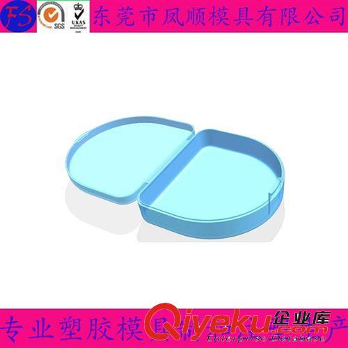 醫(yī)療器械模具 開(kāi)瓶器塑料模具 塑膠箱塑料模具 塑膠筐塑料模具 外殼塑料模具