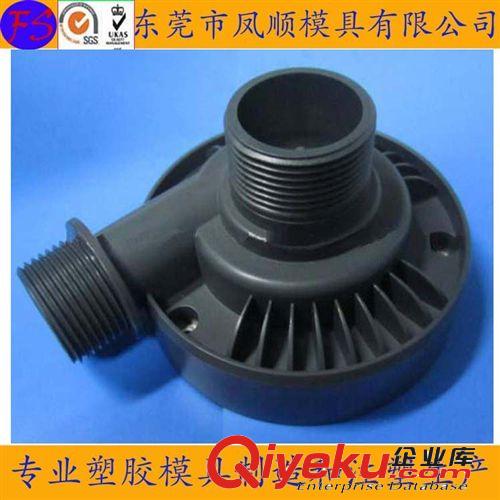 辦公文具用品模具 模具廠供應(yīng)七彩塑料筆筒 塑料筆盒 注塑成型 塑膠模具