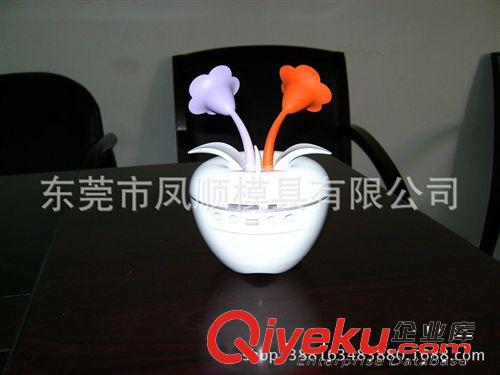 辦公文具用品模具 東莞模具廠生產迷你小音箱塑料模具 小音響注塑模具 專業制造原始圖片3