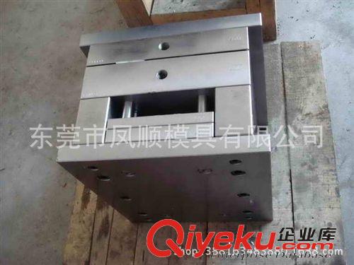 辦公文具用品模具 提供優(yōu)質鉛筆文具盒模具制造 模具注塑加工 模具設計模具生產原始圖片3