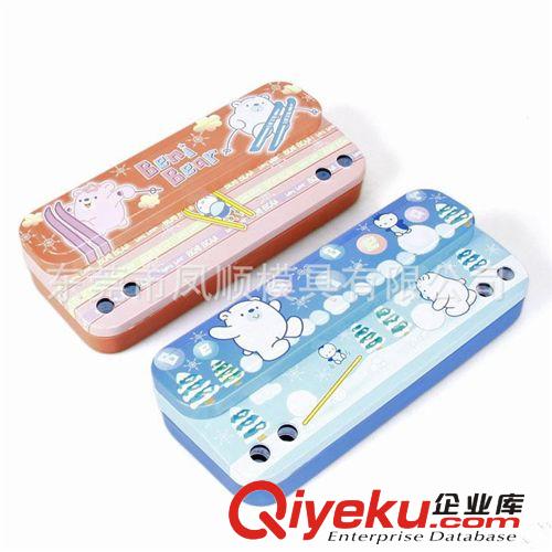 辦公文具用品模具 東莞生產(chǎn)廠家生產(chǎn)定制 文件夾塑膠產(chǎn)品 文件筐注塑外殼模具