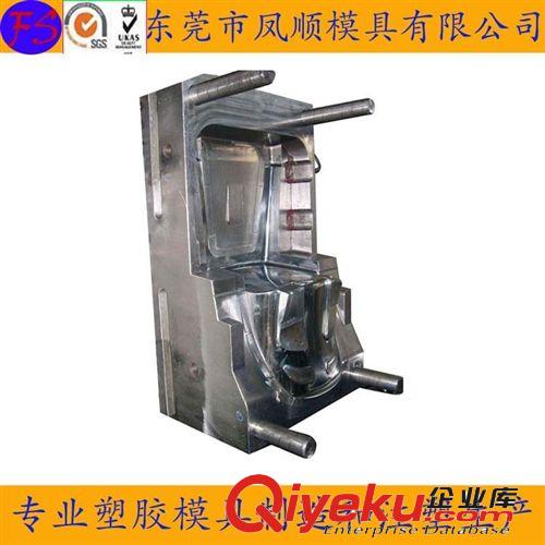 辦公文具用品模具 制造塑膠模具 各類產(chǎn)品外殼模具設(shè)計(jì)開發(fā)