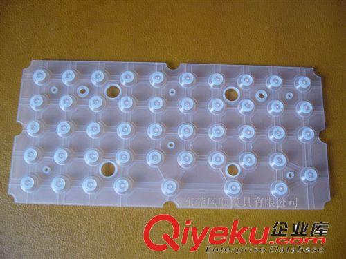 辦公文具用品模具 制造塑膠模具 各類產(chǎn)品外殼模具設(shè)計(jì)開發(fā)