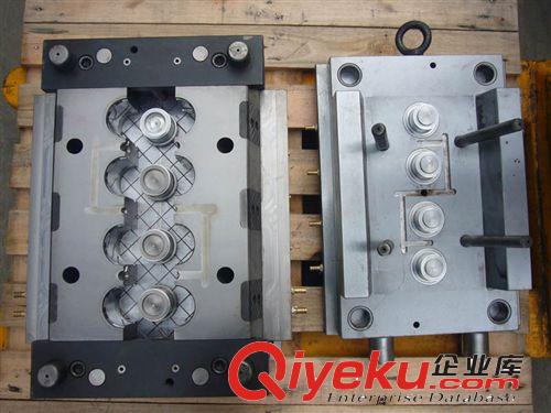 LED類模具 生產(chǎn)設(shè)計(jì)燈飾 LED壓鑄模具 舞臺燈壓鑄模具