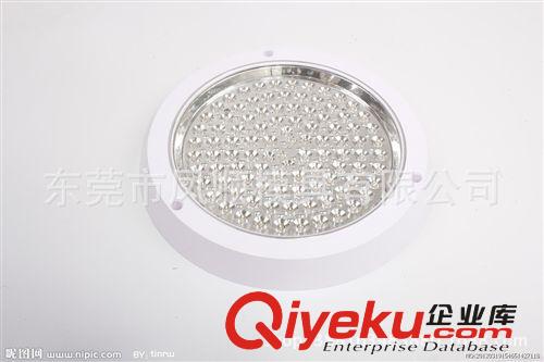 LED類模具 東莞模具廠供應塑膠模具 LED燈模具 燈頭塑膠模具