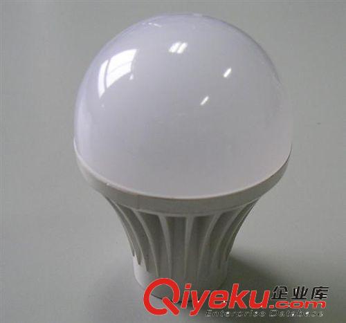 LED類模具 LED燈外殼 LED外殼模具 LED外殼注塑加工