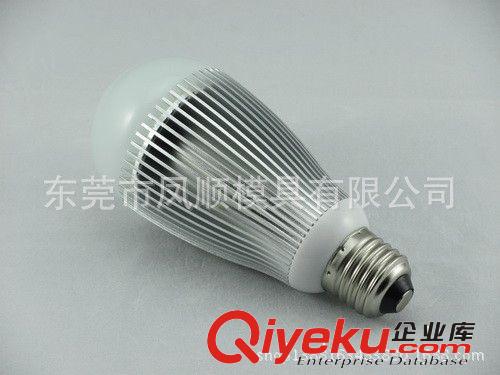 LED類模具 供應(yīng)優(yōu)質(zhì)LED注塑塑料燈罩，燈座模具及產(chǎn)品加工