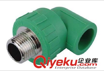 管件模具 東莞水管接頭模具 管件模具 開關(guān)閥塑膠模具加工定制