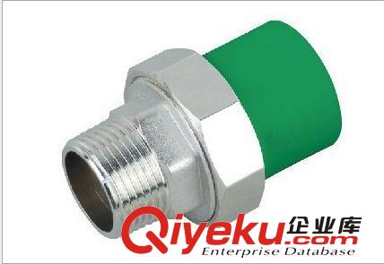管件模具 專業模具生產定制 塑膠管件模具 注塑模具原始圖片2