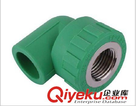 管件模具 專業模具生產定制 塑膠管件模具 注塑模具原始圖片3