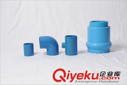 管件模具 PET管件模具 塑料模具 模具設計開發(fā) 模具加工