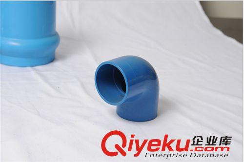 管件模具 PET管件模具 塑料模具 模具設計開發(fā) 模具加工原始圖片2