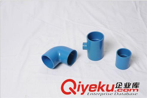 管件模具 PET管件模具 塑料模具 模具設計開發(fā) 模具加工原始圖片3
