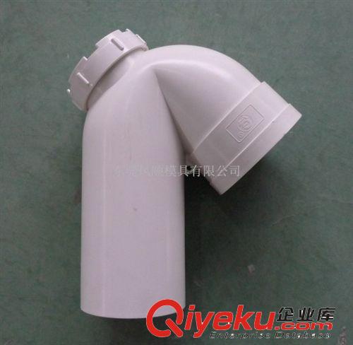 管件模具 供應(yīng)塑料水龍頭模具  凈水器水龍頭模具 飲水機(jī)配件模具