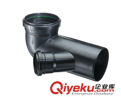 管件模具 東莞水管接頭模具 連接頭模具 管子模具加工定制
