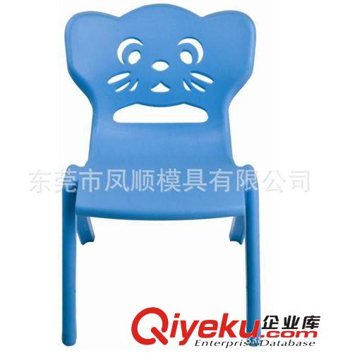 家具配件模具 專業塑膠模具廠家,塑膠模具加工,塑膠產品生產,注塑模具生產廠家