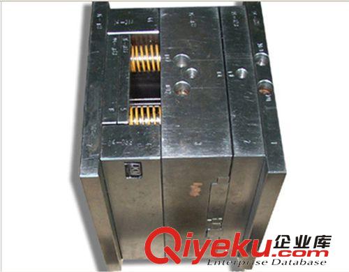 家具配件模具 塑膠地漏蓋模具 下水管件模具 PVC管件模具 塑膠注塑模具定制生產