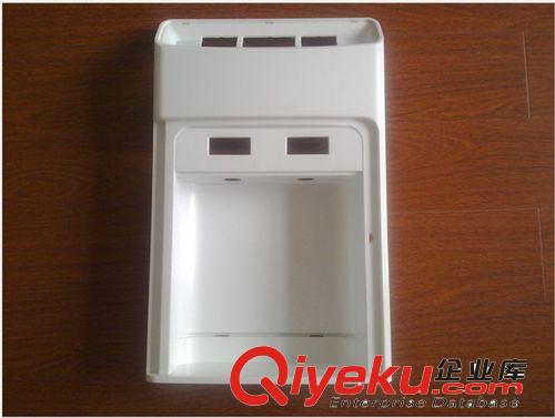 家具配件模具 專業塑膠模具廠家,塑膠模具加工,塑膠產品生產,注塑模具生產廠家原始圖片2