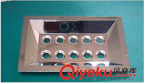 家具配件模具 專業塑膠模具廠家,塑膠模具加工,塑膠產品生產,注塑模具生產廠家原始圖片3