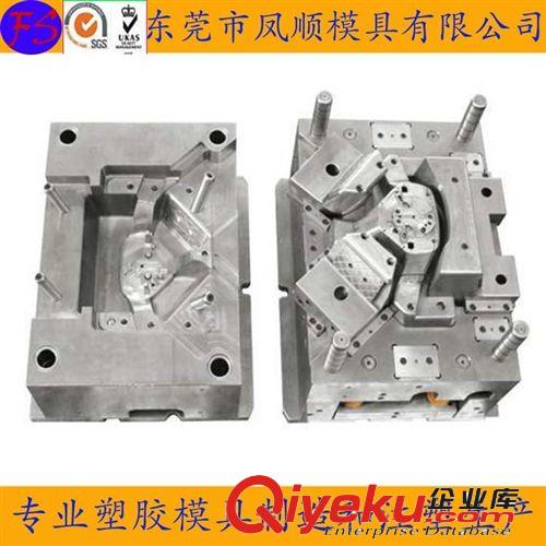 家具配件模具 制造塑膠模具 各類產(chǎn)品外殼模具設(shè)計(jì)開發(fā) 塑料注塑模具生產(chǎn)加工原始圖片3