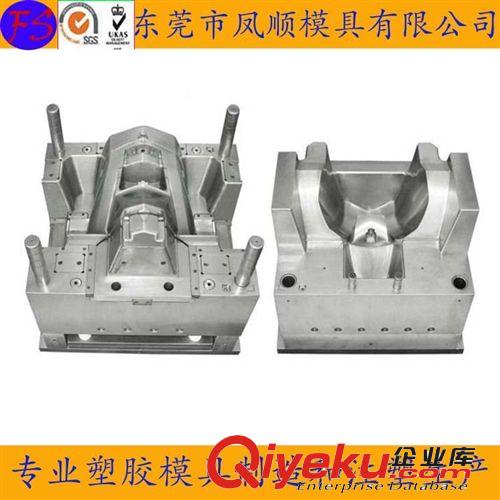 家具配件模具 東莞市專業模具制造與設計，生產加工各類塑膠外殼模具 塑料模具原始圖片3