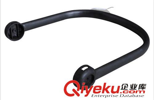 汽車配件模具 兒童安全椅塑料外殼模具 精密模具 模具設計 模具加工原始圖片2