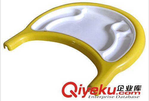 汽車配件模具 兒童安全椅塑料外殼模具 精密模具 模具設計 模具加工原始圖片3