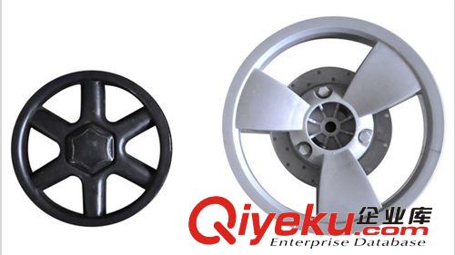 汽車配件模具 輪胎塑膠模具加工 注塑模具加工 吹塑模具制造原始圖片2