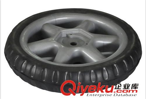 汽車配件模具 輪胎塑膠模具加工 注塑模具加工 吹塑模具制造