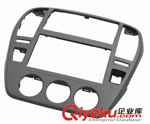 汽車配件模具 汽車反光鏡塑料件模具 注塑模具加工