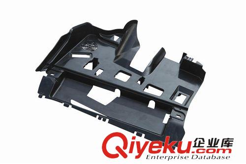 汽車配件模具 平湖模具廠 塑膠模具 塑料模具 塑膠注塑模具加工開模原始圖片2