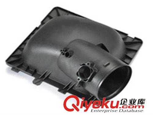 汽車配件模具 汽車反光鏡塑料件模具 注塑模具加工
