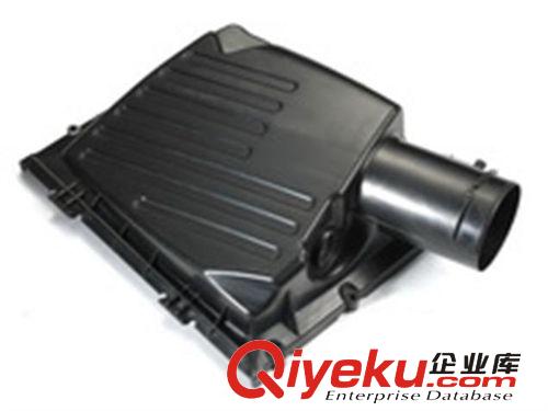 汽車配件模具 塑料模具加工，模具制造，模具生產，模具設計 定制原始圖片2