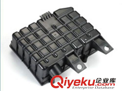 汽車配件模具 塑料模具加工，模具制造，模具生產，模具設計 定制原始圖片3